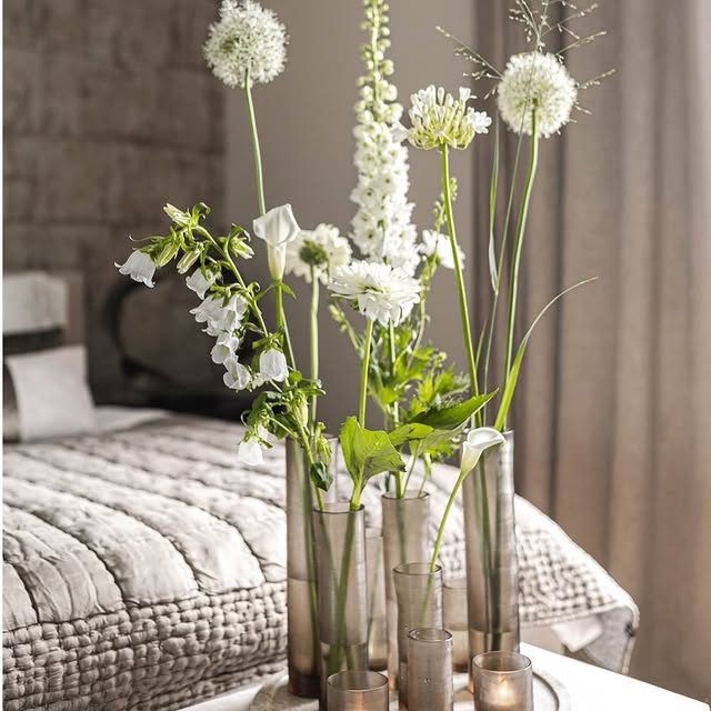 Post by tjk.interiordesign