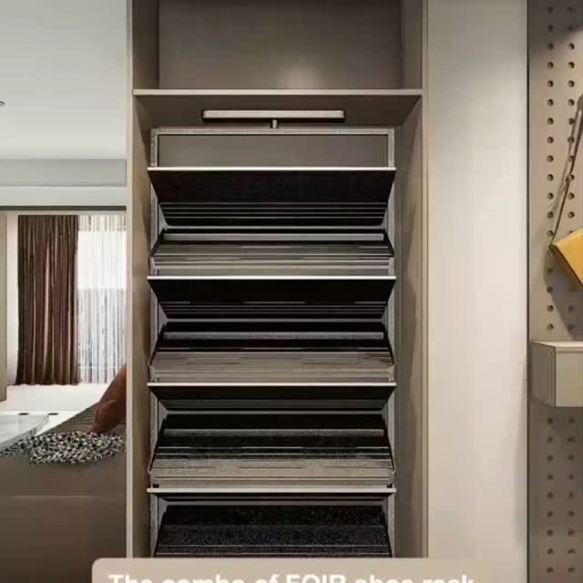 Post by spacelift.interiors