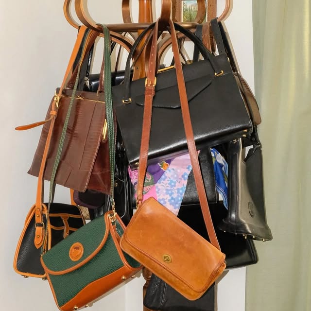 Post by autumn.vintage.shop