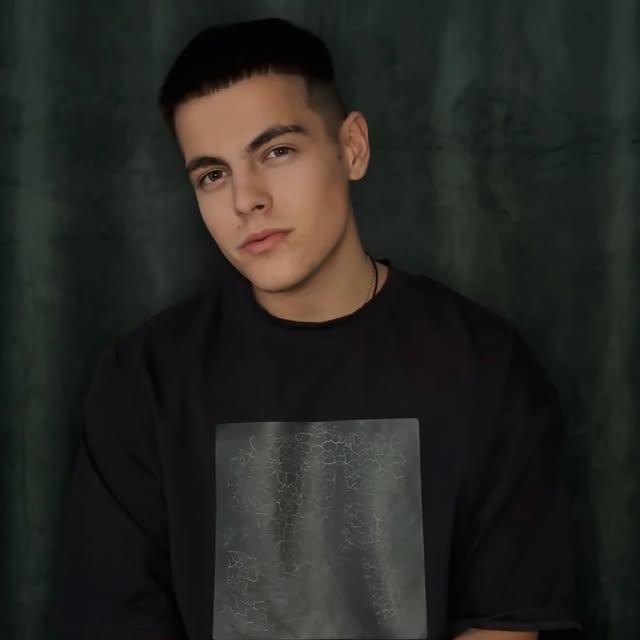 Post by dimavolkanov