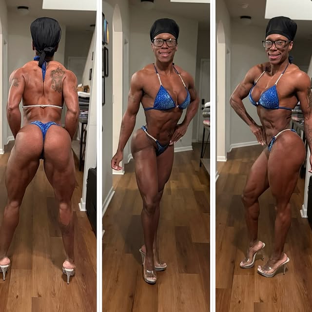 Post by jazz_thebody