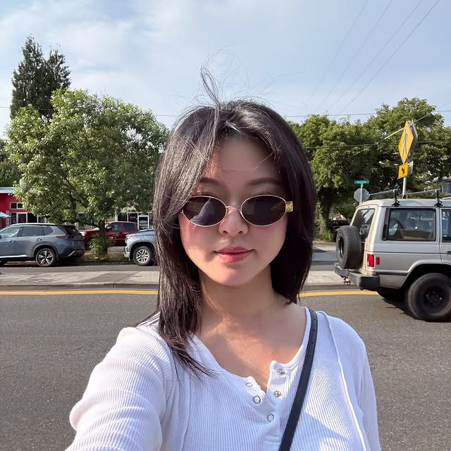 Post by bellywellyjelly