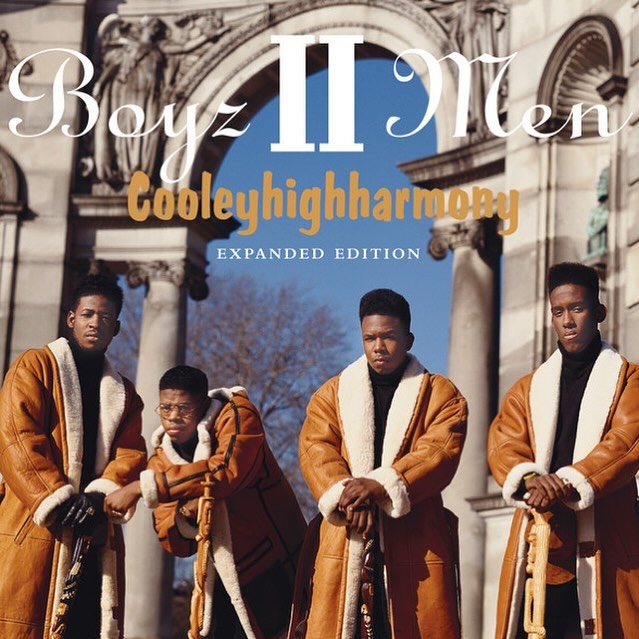 Post by relowdsupply