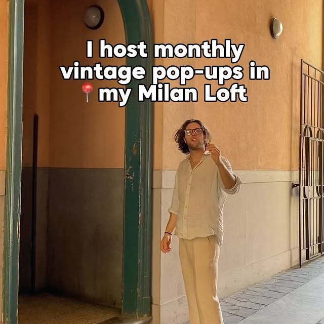 Post by auntvirginia.shop