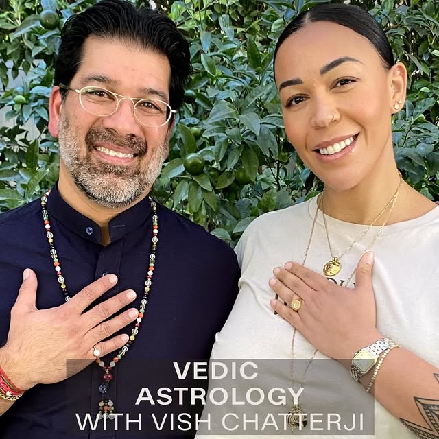 Post by deeplywellpod