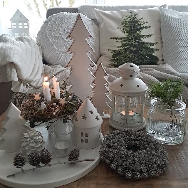 Post by margitluebke