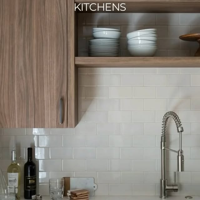 Post by sonomatilemakers