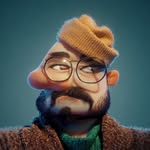 UntitledArmy's profile picture