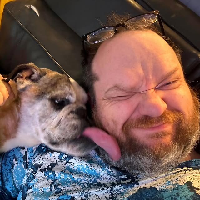 Post by theturngoods