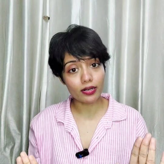 Post by vaishaki_krishnan