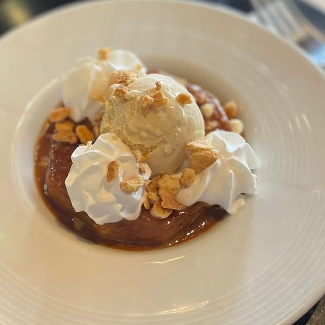 Post by berthillon_officiel