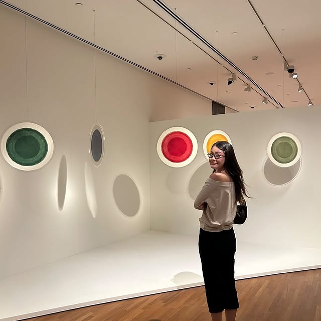 Post by nationalgallerysingapore