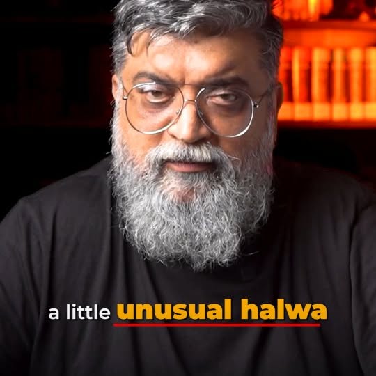 Post by themadchefindia