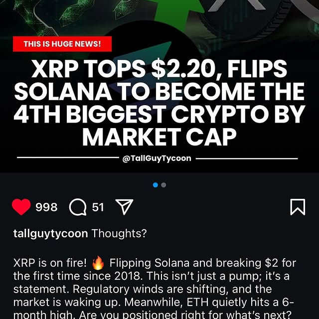 Post by thechemicalshaman