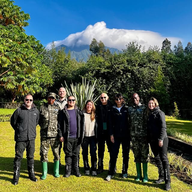 Post by marketingcollection