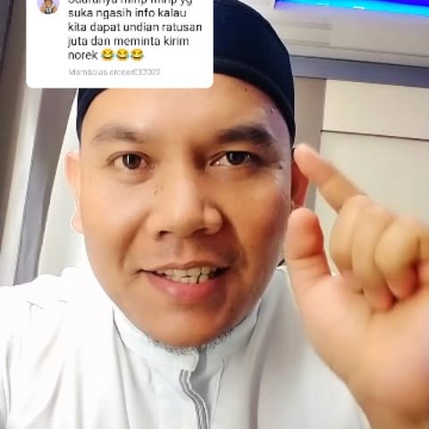 Post by fadhlidaulai