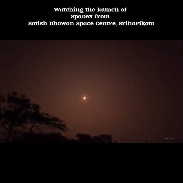 Post by vaisha_n_dheera