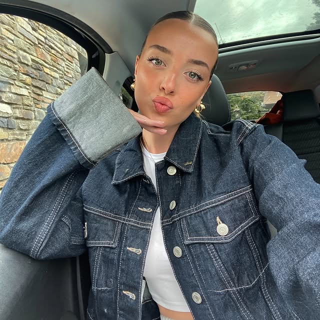 Post by zorakelleher