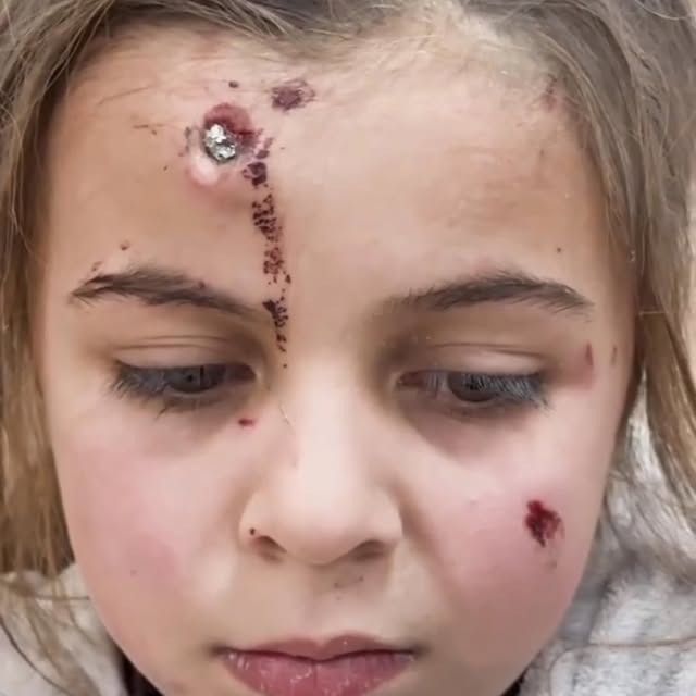 Post by mohamedhadid