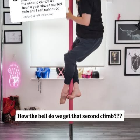 Post by practicalpole