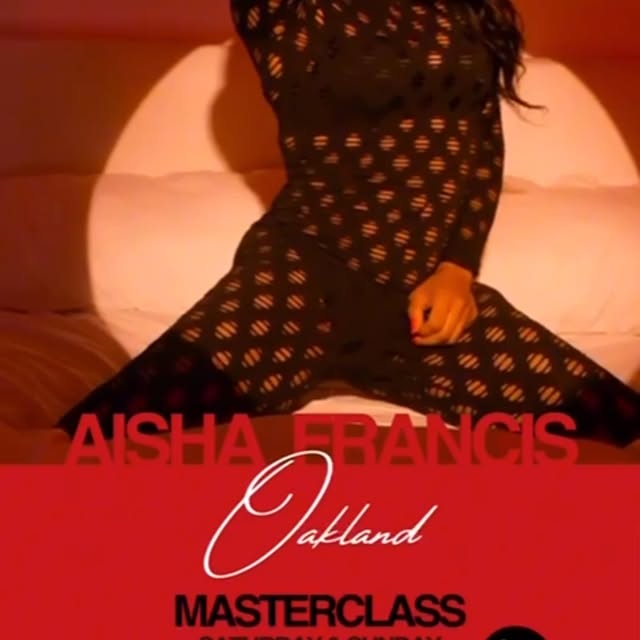 Post by iamaishafrancis