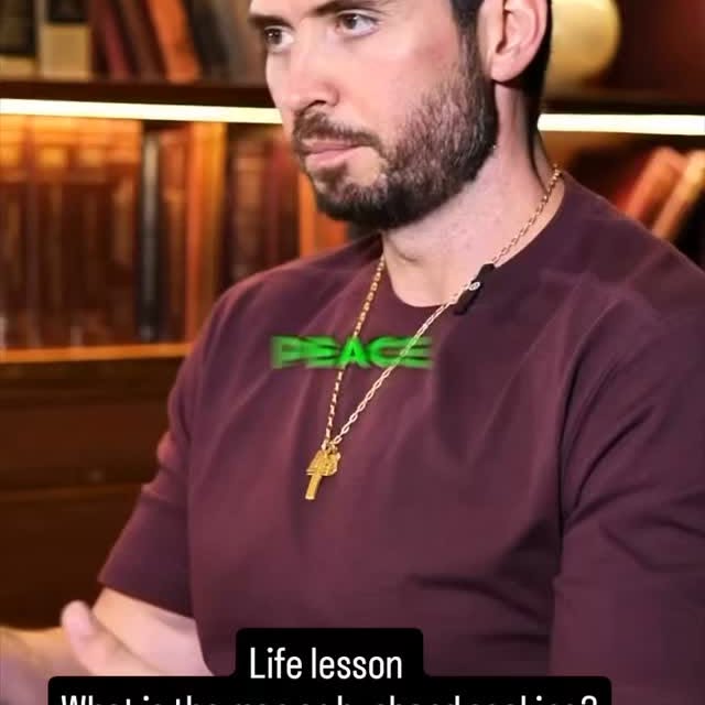 Post by writingsbygolam