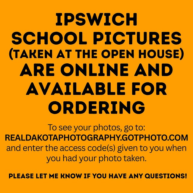 Post by realdakotaphotography