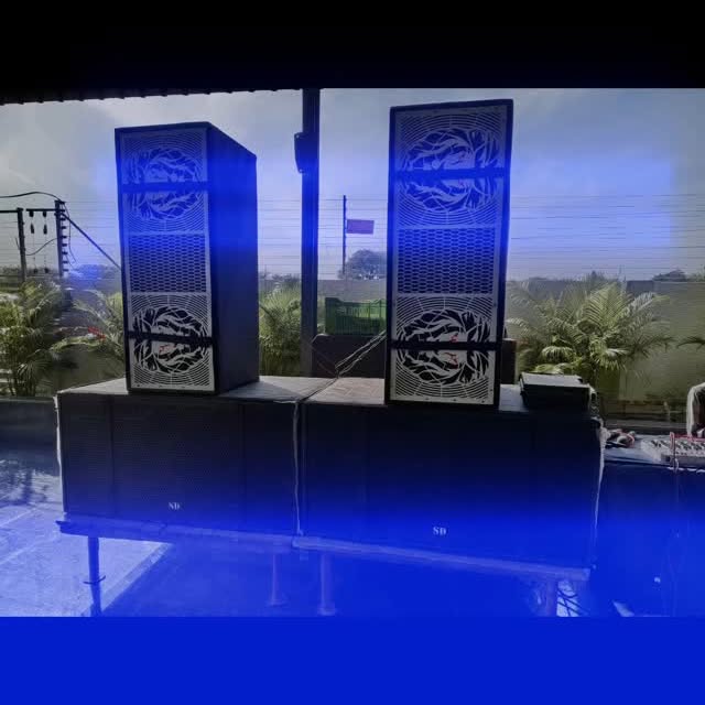 Post by ssv_dj_sounds143