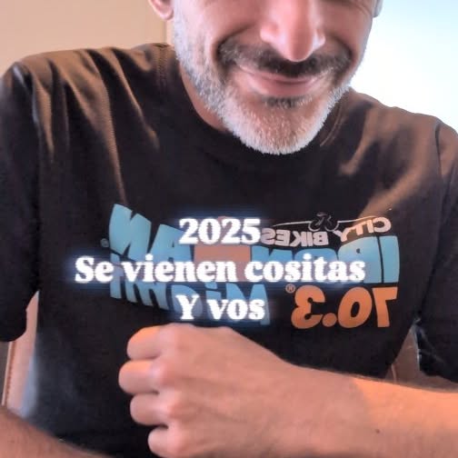 Post by santiavila.ar