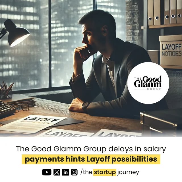 Post by the.startupjourney