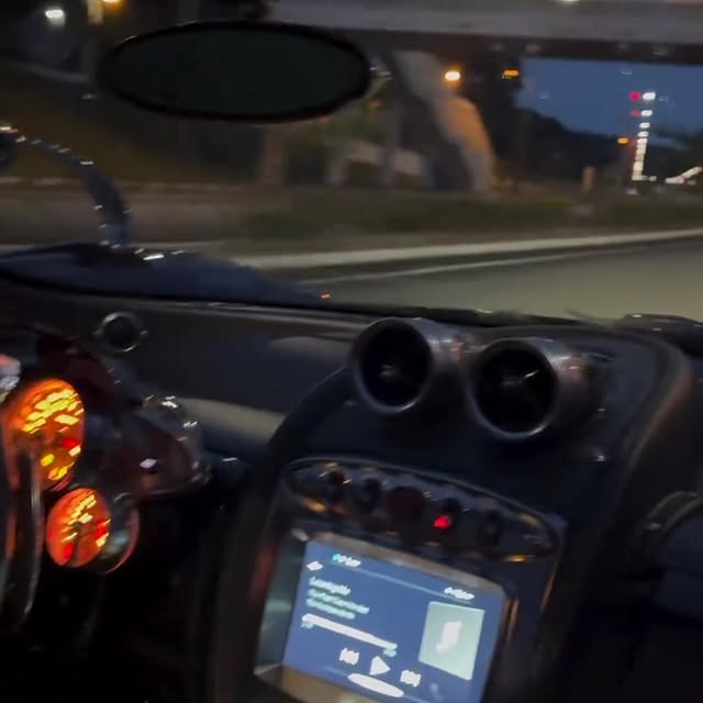 Post by thearistocratmag