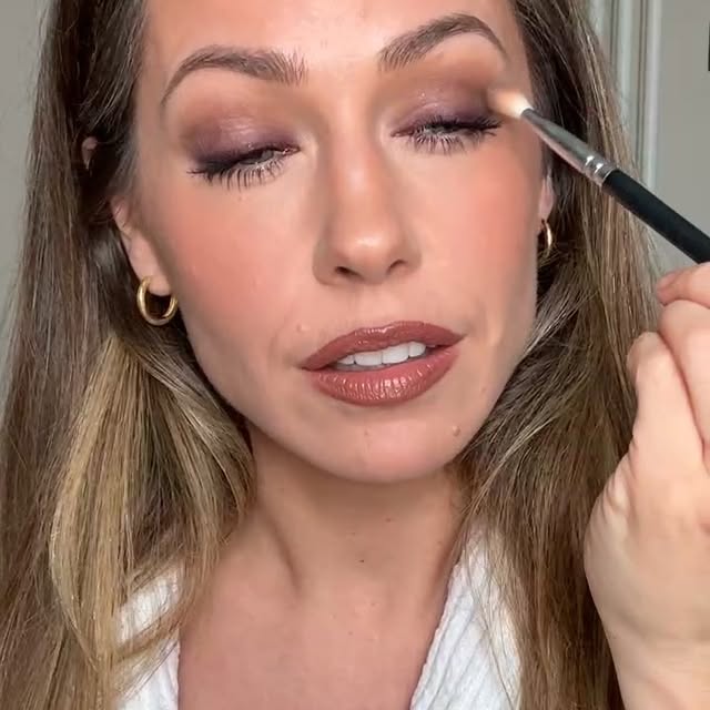 Post by hannahmartinmakeup