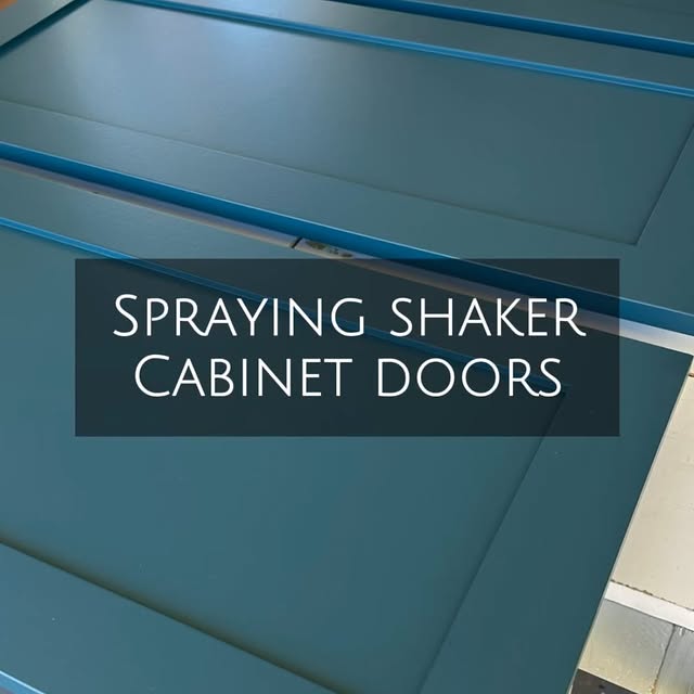 Post by parkplaceabode