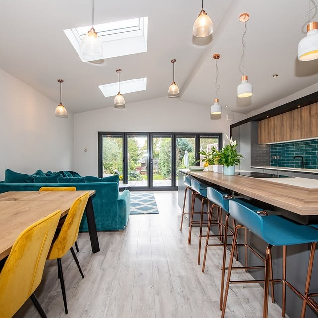 Post by fishergerman_homes