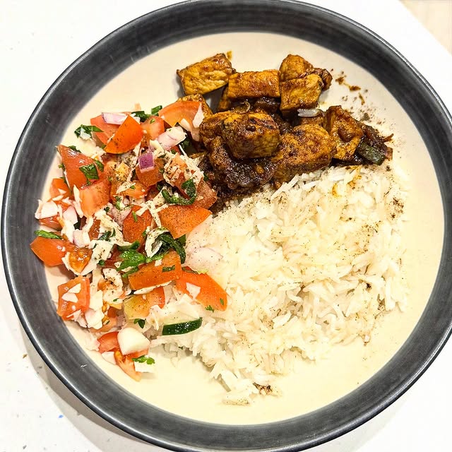 Post by diaryofachubbymummy_