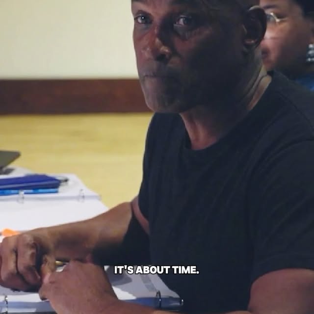 Post by iamkennyleon