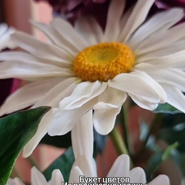 Post by galinakhabibova