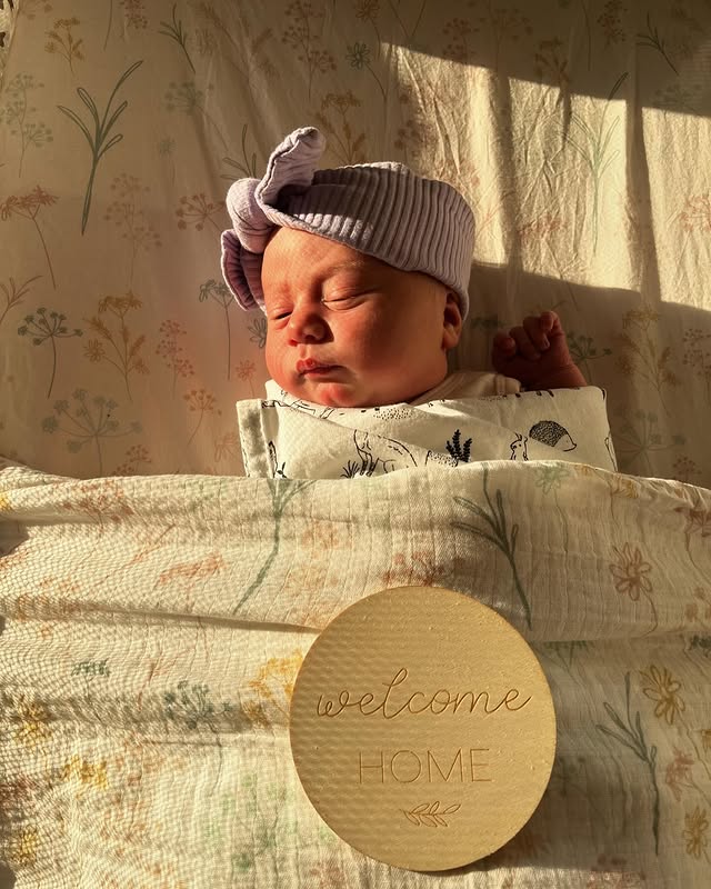 Post by aamberddempsey