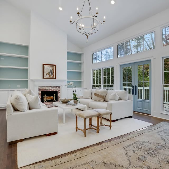 Post by robincollins_realtor