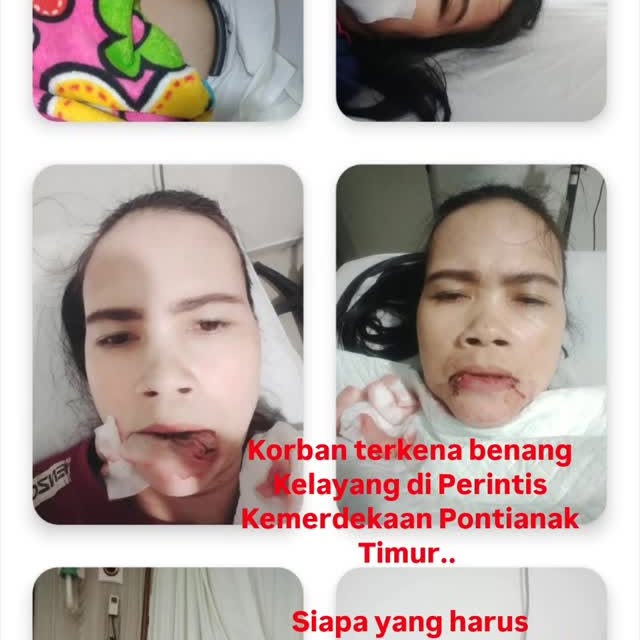 Post by mitra_patroli_kalbar