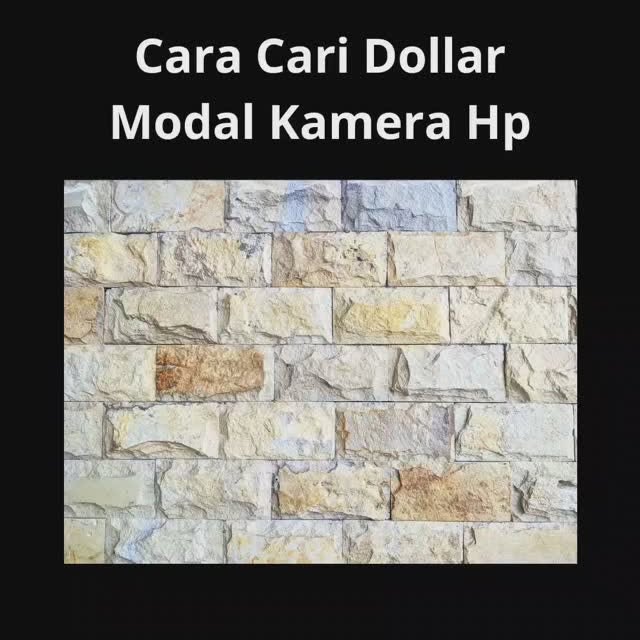 Post by triariawan95