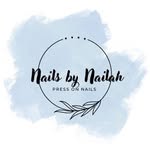 Press Ons By Amil <3's profile picture