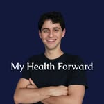 Matthew from My Health Forward's profile picture