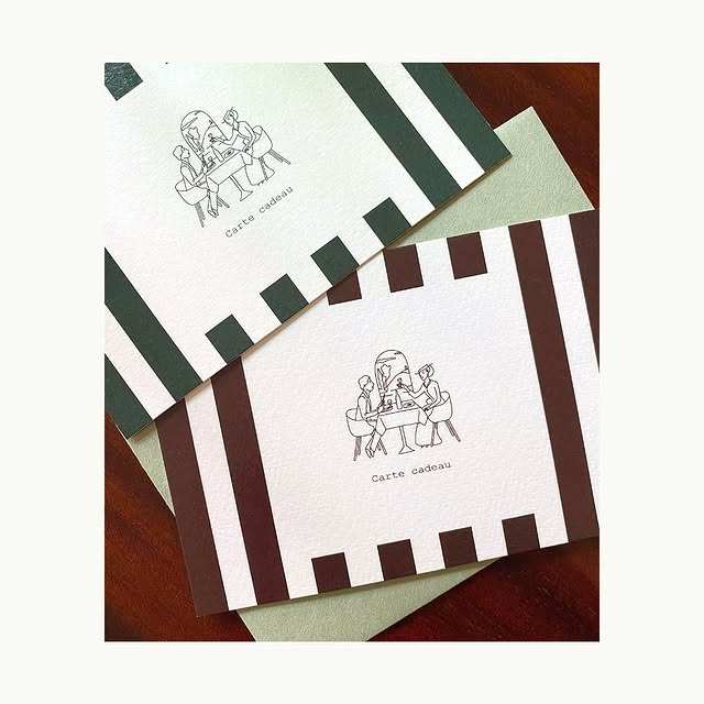 Post by monique_restaurant