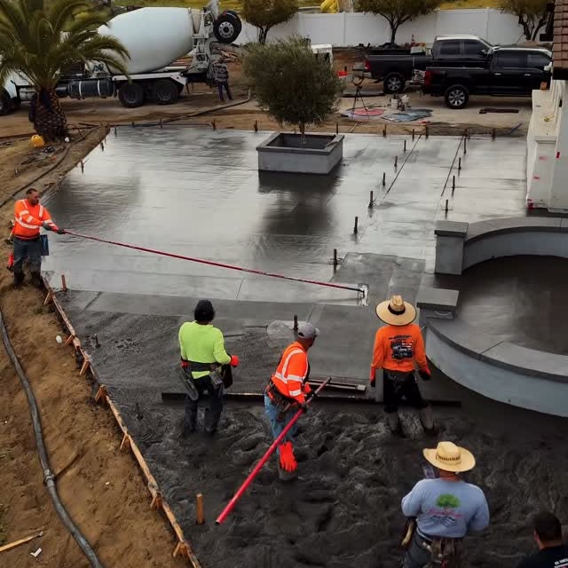 Post by banueloslandscaping