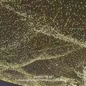 Post by ap_creations04