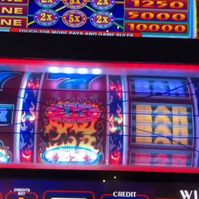 Post by couplelovingslots