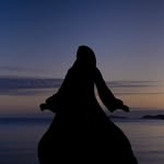 Sufiya's profile picture