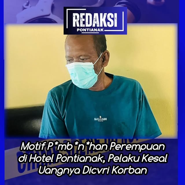 Post by mitra_patroli_kalbar