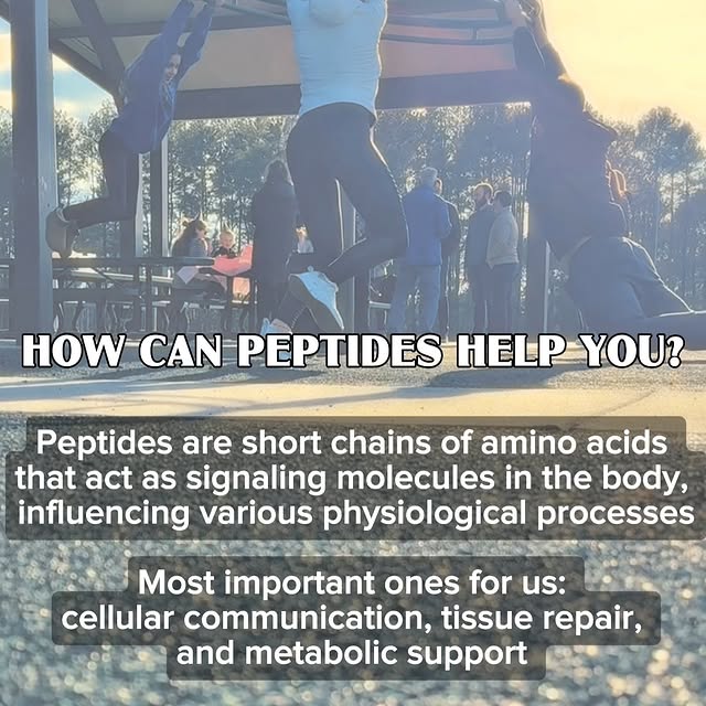 Post by tiffanydaniellexo